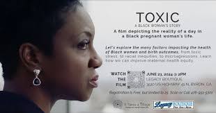 Timberly Wilson's Instagram, Twitter & Facebook