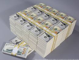 Image Result For 1 Million Dollars Dollar Money 1 Million Dollars Money Cash