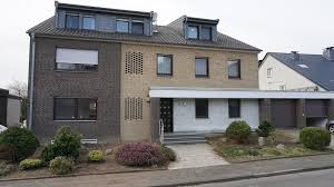 4 Zimmer Wohnung Zu Vermieten Hoher Weg 5 46514 Schermbeck Wesel Kreis Mapio Net