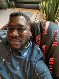 Daniel Savickas's Instagram, Twitter & Facebook