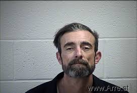 James Aaron Sandy Pottawatomie, Oklahoma http://Arre.st/OK-1000292731