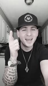 First Tattoo #country #music #chriscolston #morganwallen #nashville #texas  #tattoo #song #fyp