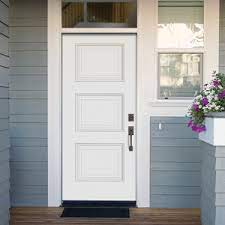 Window frames design influences glazing options our clients. Doors Hardware Archives Lumberworld