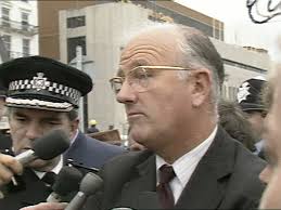 12 Videos, Footage, & Video Clips