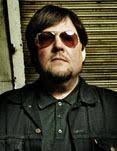 Ron Asheton Obituary (2009)