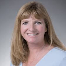 134: Interview with dentists & founders of ASAP Pathway, Dr. Stacy Ochoa &  Dr. Michelle Weddle