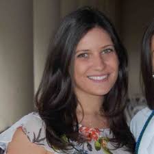 Leanne Sanders (Olney), PharmD