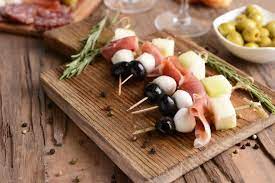 We did not find results for: Antipasti Per Il Menu Di Natale Mamma Felice