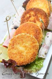 Epingle Sur Recette Rapide