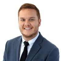 400+ "Townsend" profiles