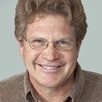 Allan Chartrand's Instagram, Twitter & Facebook