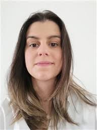 Centre of Biological Engineering