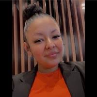 20+ "Melissa Santoyo" profiles