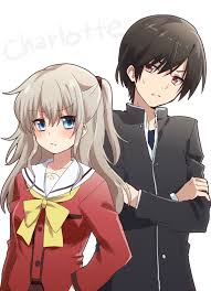 Pin On Anime