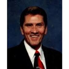 Obituary, Visitation & Funeral Information