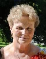 Rebecca Powers Obituary (2021)