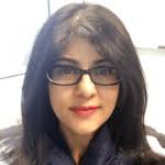 Diversity, Equity, and Inclusion Special Event 2024