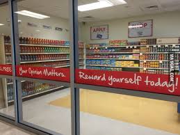 Print out this list of heal. This Convenience Store In My School Reminds Me Of A North Korean Grocery Store 9gag
