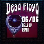 An Evening With Dead Floyd