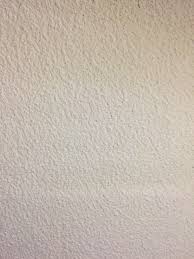 Seamless wall white paint stucco. Wide Shot Of Off White Stucco Wall Free Textures
