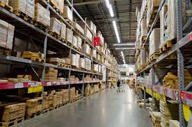 We can not find what you are looking. Rahasia Keunggulan Ikea Busyness