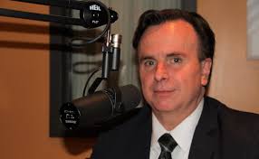 They won't care how much you know until they know how much you care”