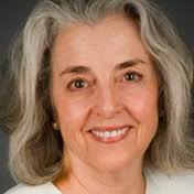 Local Ramsey County, Minnesota Obituaries