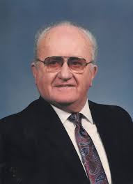 LuVerne Majerus Obituary