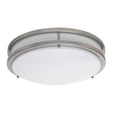 The home tips on this page will help you feel comfortable enough to tackle minor home improvement projects on your own, saving you money. Exterior Modern Outdoor Ceiling Lights Novocom Top