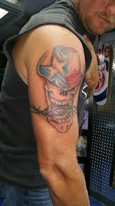 Search the world's information, including webpages, images, videos and more. Dfw Body Mods 5501 Jacksboro Highway Fort Worth Reviews And Appointments Getinked