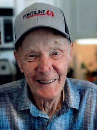 Hillard Johnson Obituary 2023