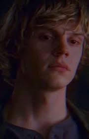 American Horror Story/Evan Peters Imagines