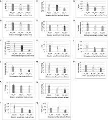Image result for Kohautia microflora
