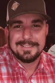 Timothy Grisham Obituary