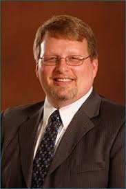 75th Annual Meeting of the Phycological Society of America