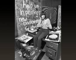 What will earth day look like in 50 years? Earth Day Across America American Experience Official Site Pbs