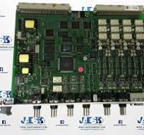 Jaes srl - ABB - S-D-010.355