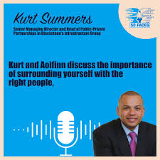 Aoifinn Devitt (@AoifinnDevitt)