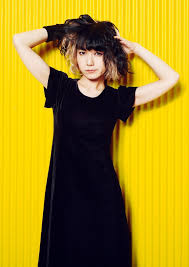 Scandal Japan Band Wallpaper Mami Sasazaki Japanese Girl Band Scandal