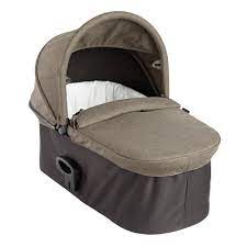 Baby Jogger Deluxe Pram Purchase On Kidscomfort Eu