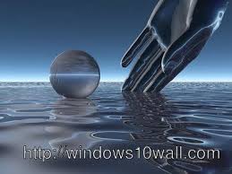 Wallpaper 3d Windows 10 Wallpapers We hope you enjoy our growing collection of hd images to use as a background or home screen for your smartphone or computer. wallpaper 3d windows 10 wallpapers