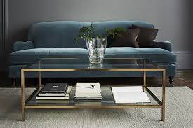 Maybe you would like to learn more about one of these? Velvet Sofas 7 Of The Latest Looks The English Home