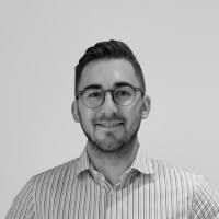 400+ "Kaffenberger" profiles