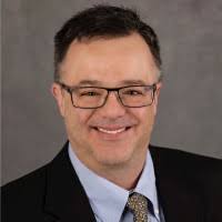 30+ "Paul Presley" profiles