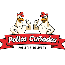 Polleria Pollos Cuñados