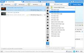 3 attach the mp3 player to your computer. Best Way To Free Download Music Files From Myspace