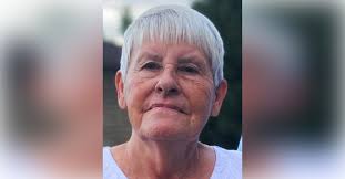 Obituary information for AnnaBelle White Spencer