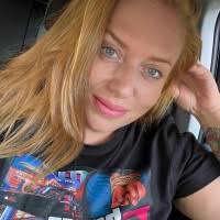 20+ profilů „Powell“