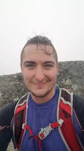 ADK46: Macomb, South Dix, Grace, Hough, Dix