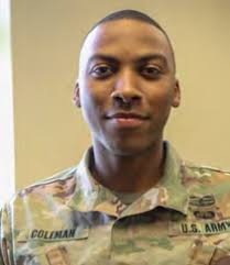 Back-to-school rally rocks, Page 10